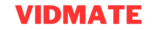 VIDMATE